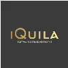 iQuila iQuila