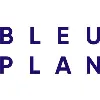 BleuPlan