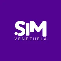 SIM Venezuela