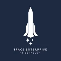 Space Enterprise at Berkeley