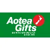 Aotea Gifts Aotea Gifts