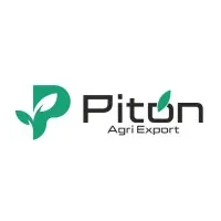 Piton Agri Export