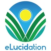 eLucidation