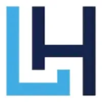 LeadHunterPro