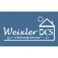 Weixler DCS Cleaning Service