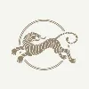 Eastern & Oriental Express, A Belmond Train Eastern & Oriental Express, A Belmond Train