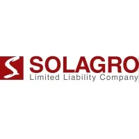 Solagro LLC