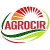 Agrocir Agrocir