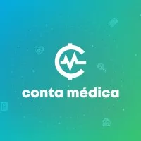 Conta Médica Conta Médica