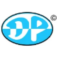DURO PIPE INDUSTRIES PVT LTD DURO PIPE INDUSTRIES PVT LTD