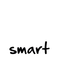Smart Arquitetura