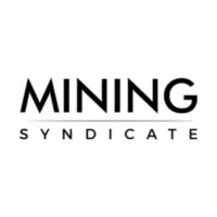 Mining Syndicate Mining Syndicate