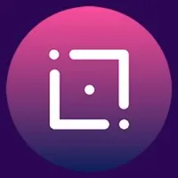 Influu