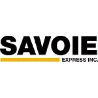 Savoie Express Inc