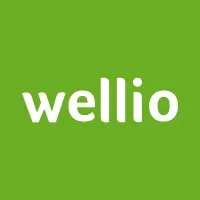 wellio (acquired)