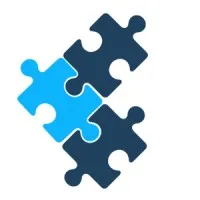 College Aid Services LLC