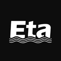 Eta - Abdul Salam Yaseen Co.