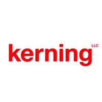 Kerning Brands