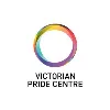 Victorian Pride Centre Victorian Pride Centre
