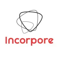 Incorpore