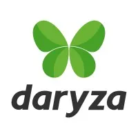 Daryza - Expertos en productos de limpieza