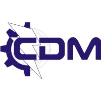 CDM SERVICE CDM SERVICE