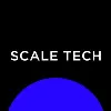 Scale Tech