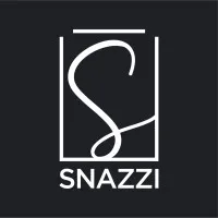 Snazzi