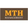 MTH Management MTH Management