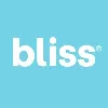 Bliss Bliss