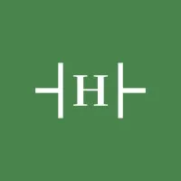 Hiley Hunt Wealth Management