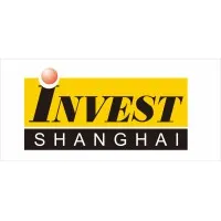 SHANGHAI FOREIGN INVESTMENT DEVELOPMENT BOARD