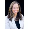 Holt Family Dentistry Holt Family Dentistry