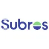 Subros Limited Subros Limited