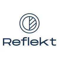 Reflekt