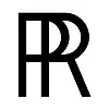 Proyecto República