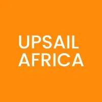 Upsail Africa 