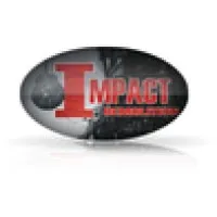 Impact Demolition Impact Demolition