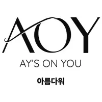 Ay's On You
