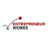 Entrepreneur Works