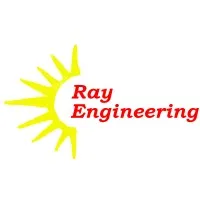 Ray Engineering Company, Inc Ray Engineering Company, Inc