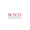 Bosch Management Support Bosch Management Support