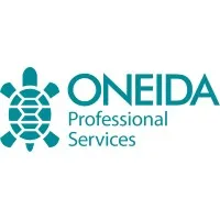 OPS (Oneida Professional Services) OPS (Oneida Professional Services)