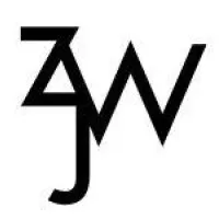 zjw inc
