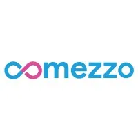 Comezzo