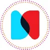 Neuvo WebTech LLP Neuvo WebTech LLP