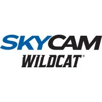 SKYCAM LLC