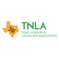 Texas Nursery & Landscape Association