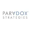 Paradox Strategies Paradox Strategies