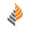 Nonprofit Finance Fund Nonprofit Finance Fund